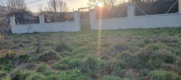  قطعة أرض في Navaluenga, Spain 561متر مربع رقم 88626 13