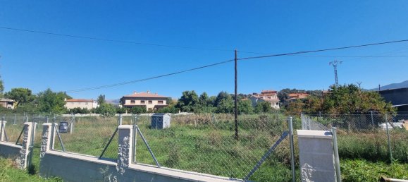  قطعة أرض في Navaluenga, Spain 561متر مربع رقم 88626 32