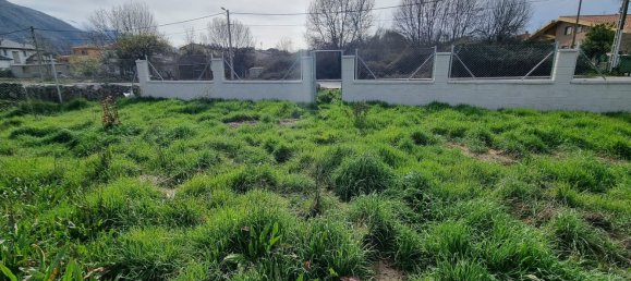  قطعة أرض في Navaluenga, Spain 561متر مربع رقم 88626 2