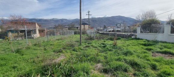  قطعة أرض في Navaluenga, Spain 561متر مربع رقم 88626 6