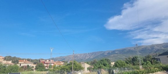  قطعة أرض في Navaluenga, Spain 561متر مربع رقم 88626 26