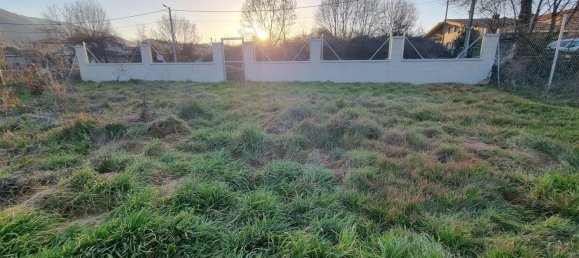  قطعة أرض في Navaluenga, Spain 561متر مربع رقم 88626 39