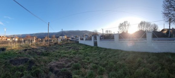  قطعة أرض في Navaluenga, Spain 561متر مربع رقم 88626 33