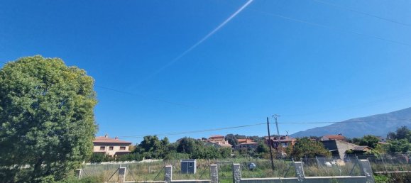  قطعة أرض في Navaluenga, Spain 561متر مربع رقم 88626 20