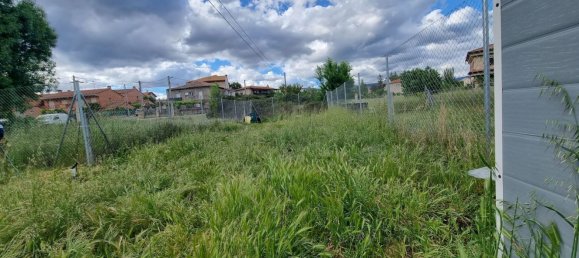  قطعة أرض في Navaluenga, Spain 561متر مربع رقم 88626 27