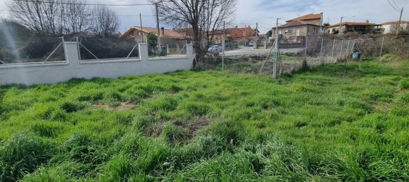  قطعة أرض في Navaluenga, Spain 561متر مربع رقم 88626 10