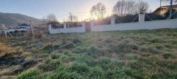  قطعة أرض في Navaluenga, Spain 561متر مربع رقم 88626 29