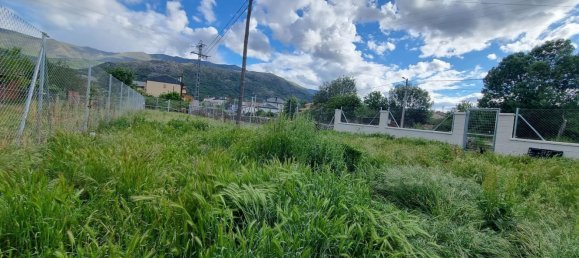  قطعة أرض في Navaluenga, Spain 561متر مربع رقم 88626 23