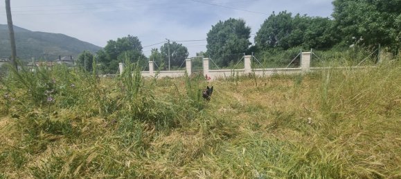  قطعة أرض في Navaluenga, Spain 561متر مربع رقم 88626 40