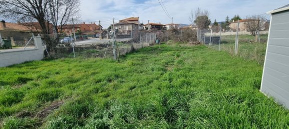  قطعة أرض في Navaluenga, Spain 561متر مربع رقم 88626 7