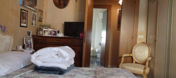 2 rooms Apartment in Rome, Italy No. 35918 20