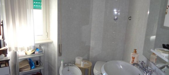 2 rooms Apartment in Rome, Italy No. 35918 27