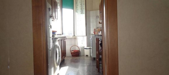 2 rooms Apartment in Rome, Italy No. 35918 13