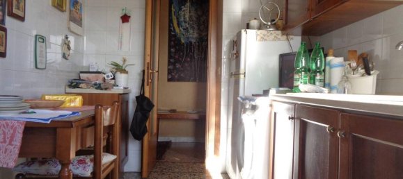 2 rooms Apartment in Rome, Italy No. 35918 17
