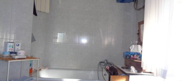 2 rooms Apartment in Rome, Italy No. 35918 28