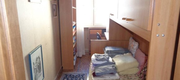 2 rooms Apartment in Rome, Italy No. 35918 25