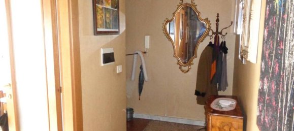 2 rooms Apartment in Rome, Italy No. 35918 31