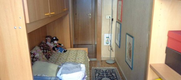 2 rooms Apartment in Rome, Italy No. 35918 26