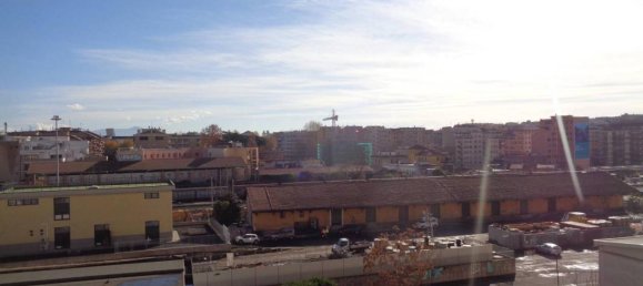 2 rooms Apartment in Rome, Italy No. 35918 16