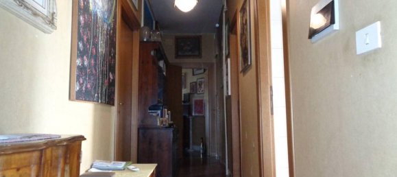 2 rooms Apartment in Rome, Italy No. 35918 19