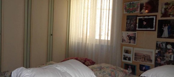 2 rooms Apartment in Rome, Italy No. 35918 24