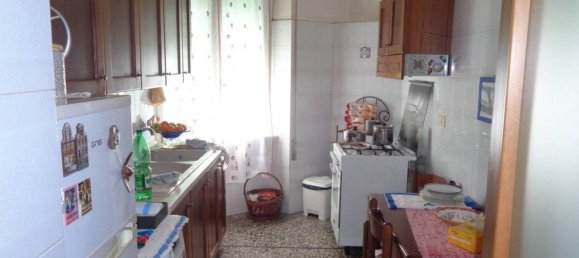 2 rooms Apartment in Rome, Italy No. 35918 14