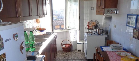 2 rooms Apartment in Rome, Italy No. 35918 15