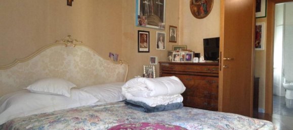 2 rooms Apartment in Rome, Italy No. 35918 23