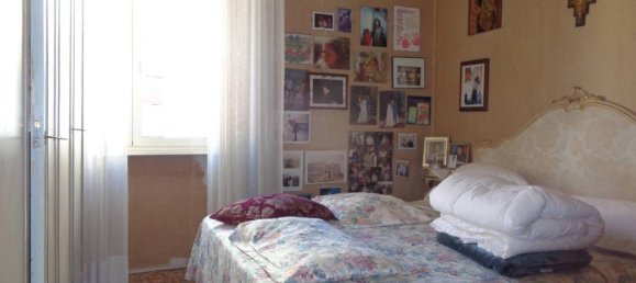 2 rooms Apartment in Rome, Italy No. 35918 21