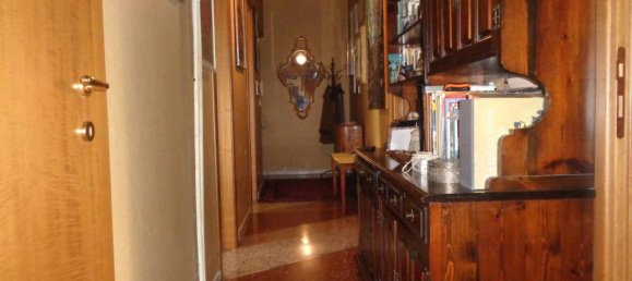 2 rooms Apartment in Rome, Italy No. 35918 30