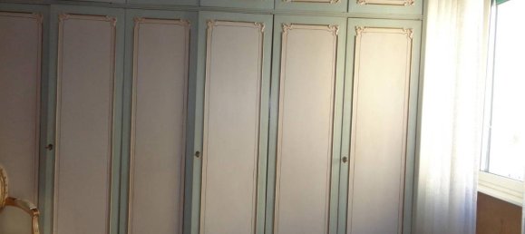 2 rooms Apartment in Rome, Italy No. 35918 22