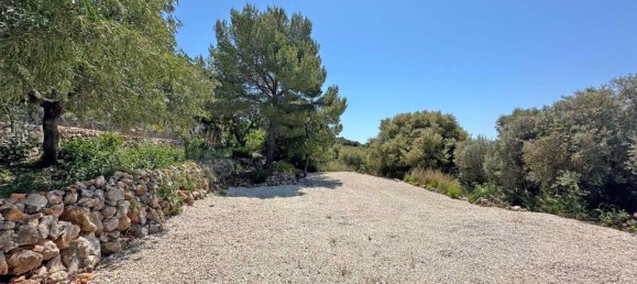 Casa de 3 dormitorios en Jalon, Spain No. 162877 21