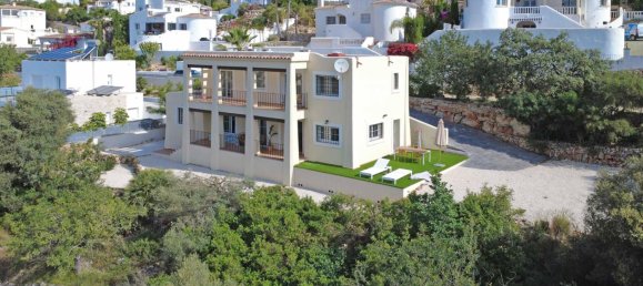 Casa de 3 dormitorios en Jalon, Spain No. 162877 3