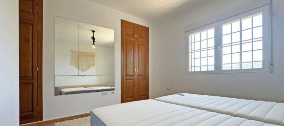 Casa de 3 dormitorios en Jalon, Spain No. 162877 47