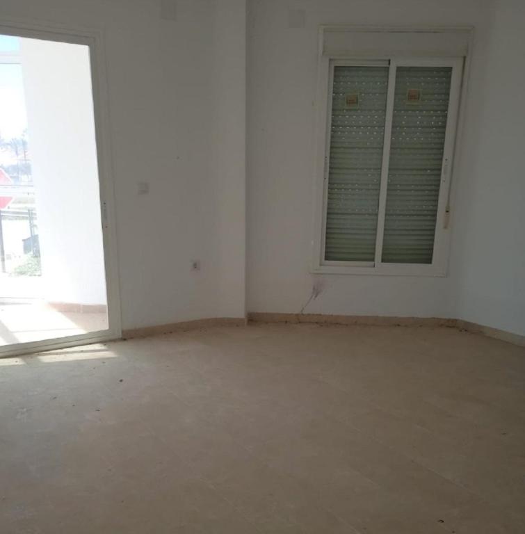 3 bedrooms Apartment in Huelva, Spain No. 203114