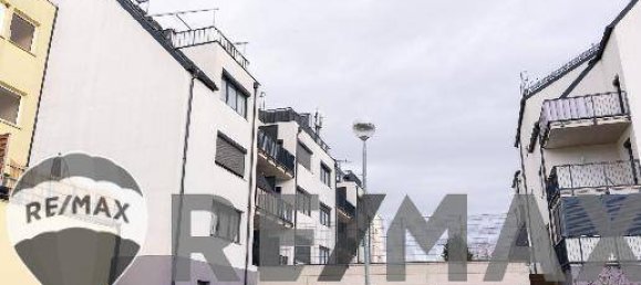 1 Schlafzimmer Wohnung in Tulln an der Donau, Austria, Nr. 152054 3