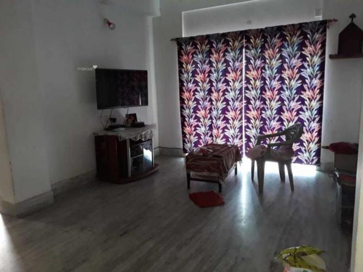 2 Schlafzimmer Haus in Kolkata, India, Nr. 3641