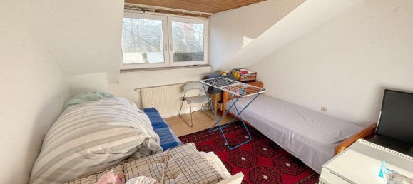 3 غرف نوم منزل في Trier, Germany رقم 232506 10