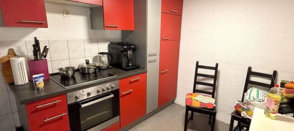 3 غرف نوم منزل في Trier, Germany رقم 232506 3