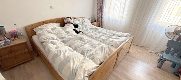 3 غرف نوم منزل في Trier, Germany رقم 232506 5