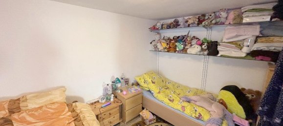 3 غرف نوم منزل في Trier, Germany رقم 232506 8