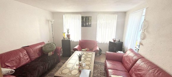 3 غرف نوم منزل في Trier, Germany رقم 232506 2