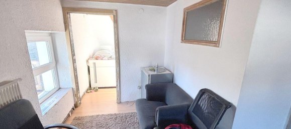 3 غرف نوم منزل في Trier, Germany رقم 232506 9