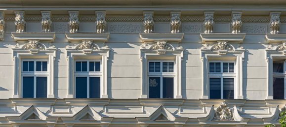 2-Zimmer Wohnung in Spandau, Germany, Nr. 272169 20