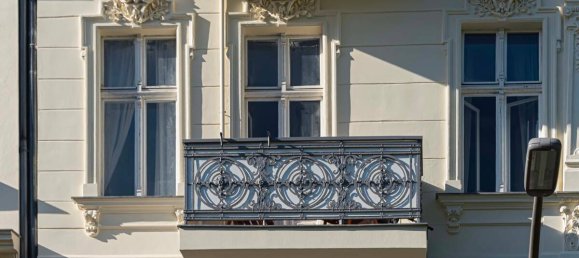 2-Zimmer Wohnung in Spandau, Germany, Nr. 272169 19