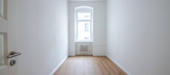 2-Zimmer Wohnung in Spandau, Germany, Nr. 272169 9