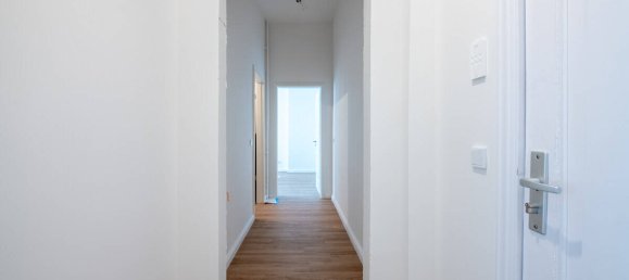 2-Zimmer Wohnung in Spandau, Germany, Nr. 272169 7