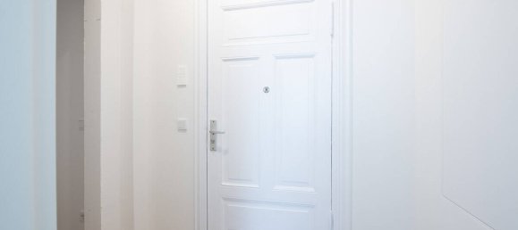 2-Zimmer Wohnung in Spandau, Germany, Nr. 272169 6