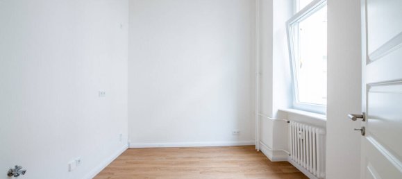 2-Zimmer Wohnung in Spandau, Germany, Nr. 272169 15