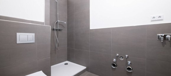 2-Zimmer Wohnung in Spandau, Germany, Nr. 272169 8